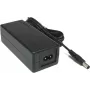 Power Adapter Acer 25.LZGM1.001