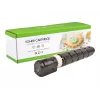 STATIC Toner cartridge compatible with Canon imageRUNNER Advcance C250 C255 C256i II C350 C351 C355 yellow 21500 pages