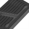 Wera 05137330001 Black