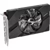 Graphics Card Intel Arc A380 6GB GDDR6