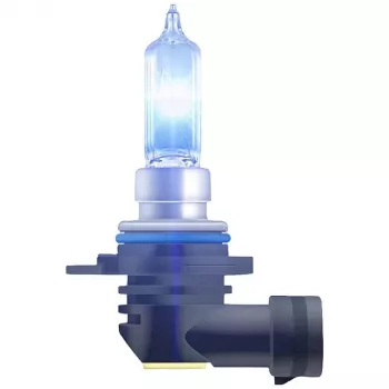 HIR2 automotive halogen bulb Ledvance Cool Blue Intense NextGen 12V 55W