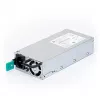 Power Supply Unit Synology PSU 500W-RP Module2
