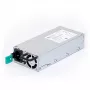 Power Supply Unit Synology PSU 500W-RP Module2