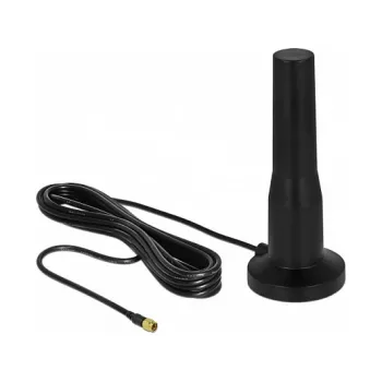 Omni-directional antenna DeLOCK 12586