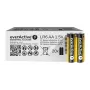 Single-use alkaline battery everActive EVLR6S2IK AA 1.5 V — pack of 40