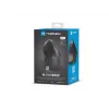 Mouse NATEC CRAKE 2 Office Left-hand Bluetooth