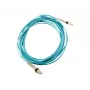 HP HPE - Network Cable - LC Multi-Mode (M) to LC Multi-Mode (M)