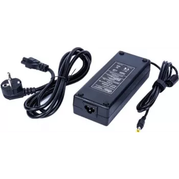 ASUS 04G266006110 power adapter/inverter Indoor 120 W Black