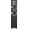 Magnat Monitor Reference 5A active columns 2.5-way speaker