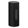 AmpliFi Alien wireless router Gigabit Ethernet Dual-band (2.4 GHz / 5 GHz) Black, Green