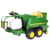 John Deere Straw round baler C441R