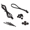 Noiseblocker LUBU-033 Product