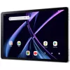 Acer ICONIA Tab A10 A10-21 - Tablet - Android 14 - 128GB eMMC - 25,7 cm (10,1) IPS (1280 x 800) - microSD-Steckplatz - Silver (NT.LH8EE.001)