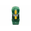 Car Jada Toys Street Fighter 1969 Chevrolet 1:24 Metal Green