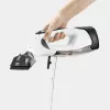 Karcher WV 5 Plus N EU electric window cleaner 1.633-701.0