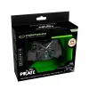 Gamepad Esperanza EGG114K wired USB 2.0 black — 12 buttons, 2 joysticks, vibration, for PC & Xbox Series X/S/One