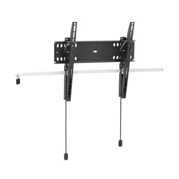 Vogels 7045100 Display Black