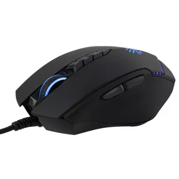 Gaming mouse A4Tech Bloody V8m MAX RGB USB 10000 DPI