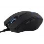 Gaming mouse A4Tech Bloody V8m MAX RGB USB 10000 DPI