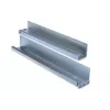 Sliding Rails Digitus DN-19 GS-NW