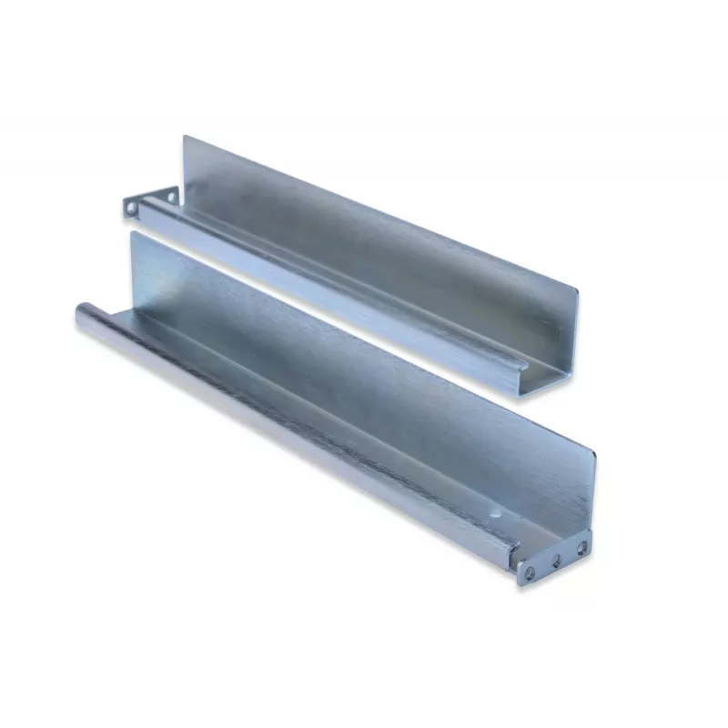 Sliding Rails Digitus DN-19 GS-NW