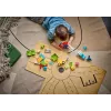 LEGO DUPLO 10474 Creative Vehicles