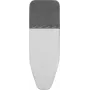 Ironing Board Cover Vileda Rapid