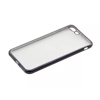 Cover Tellur TLL121041 mobile phone case for iPhone 7 Plus