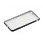 Cover Tellur TLL121041 mobile phone case for iPhone 7 Plus