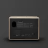 Marshall Woburn III Speaker, Bluetooth, Cream