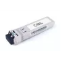 Network transceiver module MicroOptics MO-AXM761-10000S SFP+ 10 Gbit/s 850 nm