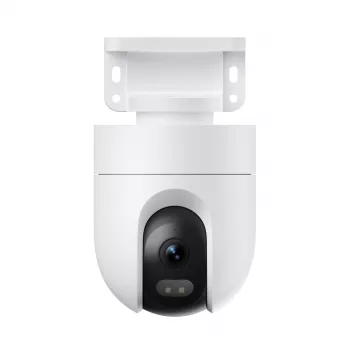 IP security camera Xiaomi CW400 Bullet 2560 x 1440 pixels