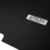 TechN Backplate for 2080 (Ti) - black