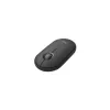 Pebble Combo for Mac To nal Graphite 920-01224