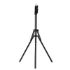 Tripod Stand, 1.8m Height
