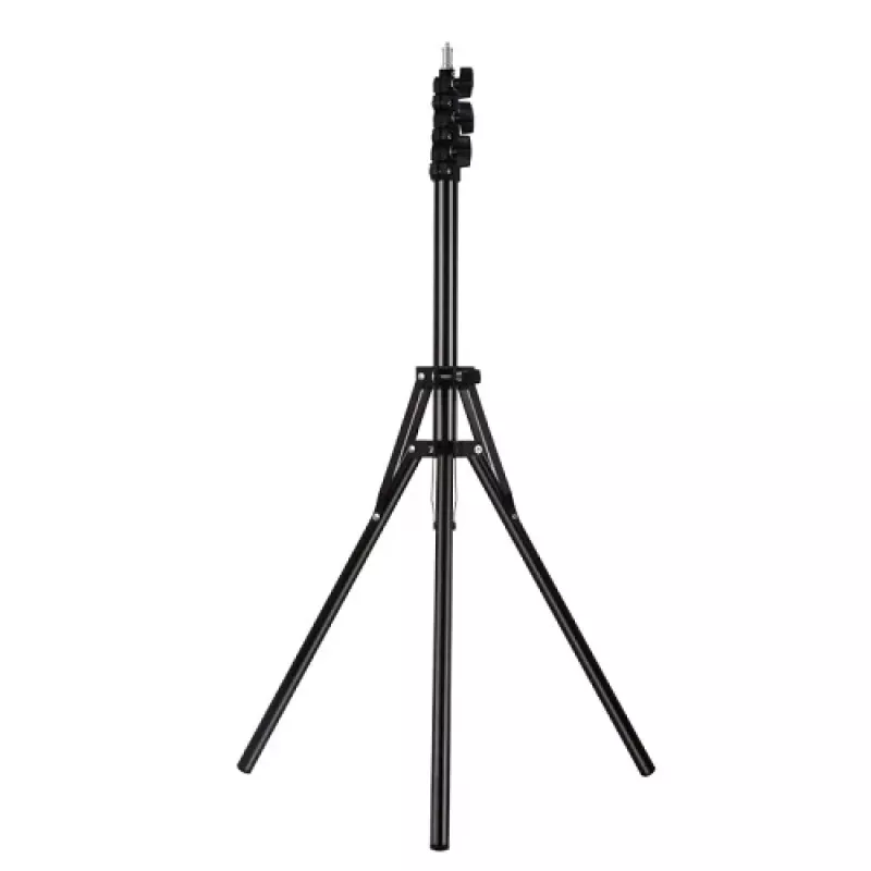 Tripod Stand, 1.8m Height