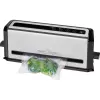 Vacuum Sealer ProfiCook PC-VK 1133