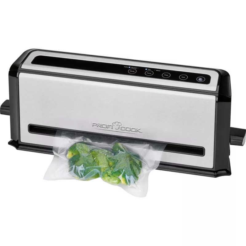 Vacuum Sealer ProfiCook PC-VK 1133