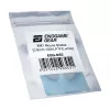 Mouse feet replacement Endgame Gear EGG-MS2 — polyethylene, white, for gaming mice