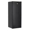 Upright freezer MPM MPM-182-ZS-13, 168 L capacity, freestanding, reversible door, 1430×550×580 mm, energy class E