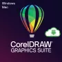 Corel LCCDGS2026BPL12 Software Licence