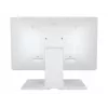 Elo Touch Solutions 03-Series, 54,6cm (21.5), Projected Capacitive, 10 TP, Full HD, USB, Kit (USB), black TFT Monitor, 16:9, Display Diagonal: 54,6 cm (21.5), Projected Capacitive,