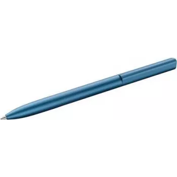 Pelikan 822411 Blue