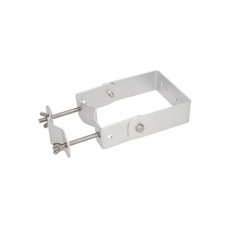 Extralink Sector antenna EXSEC19-60 5GHz MIMO 4x4, 60°, 19dBi, dedicated for Mimosa A5C