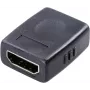 SpeaKa Professional SP-7870360 Cable Adapter HDMI Black (SP-7870360)