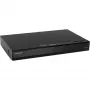 Panasonic DP-UB424 - 3D Blu-ray-Disk-Player - upscaling
