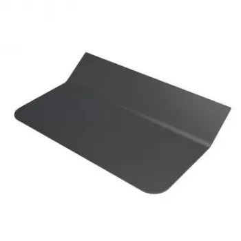 Wallbox rain cover for Wallbox Pedestal Eiffel PED-EIF-COVER — weather protection for pedestal charging station