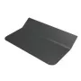Wallbox rain cover for Wallbox Pedestal Eiffel PED-EIF-COVER — weather protection for pedestal charging station