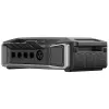 EcoFlow DELTA Pro Ultra portable power station 32.1 kg