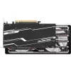 ASRock Challenger D Intel Arc A750 8GB OC Graphics Card